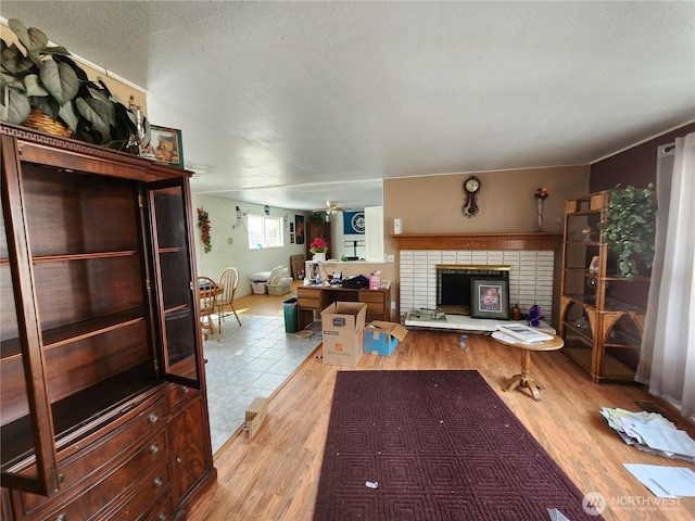 508 S Grant St, Kennewick, WA 99336 - photo 6