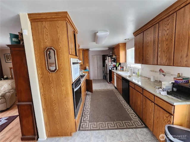 508 S Grant St, Kennewick, WA 99336 - photo 7