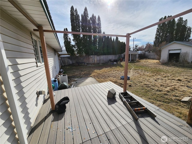508 S Grant St, Kennewick, WA 99336 - photo 14