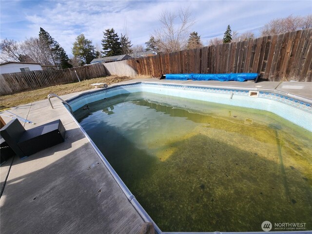 508 S Grant St, Kennewick, WA 99336 - photo 15