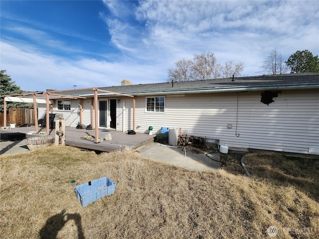 508 S Grant St, Kennewick, WA 99336 - photo 16