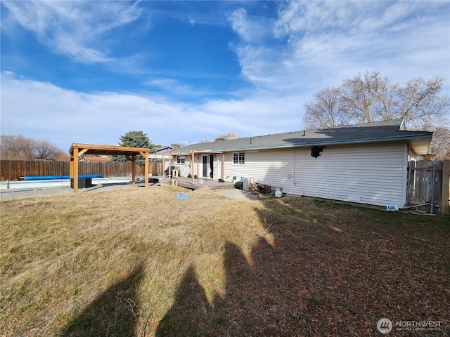 508 S Grant St, Kennewick, WA 99336 - photo 17