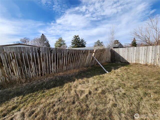 508 S Grant St, Kennewick, WA 99336 - photo 18