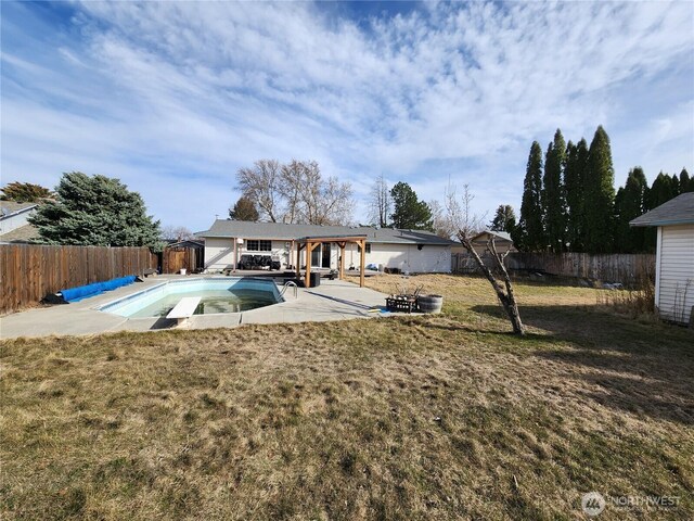 508 S Grant St, Kennewick, WA 99336 - photo 19