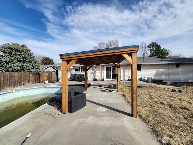 508 S Grant St, Kennewick, WA 99336 - photo 20