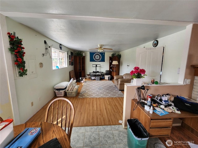 508 S Grant St, Kennewick, WA 99336 - photo 5