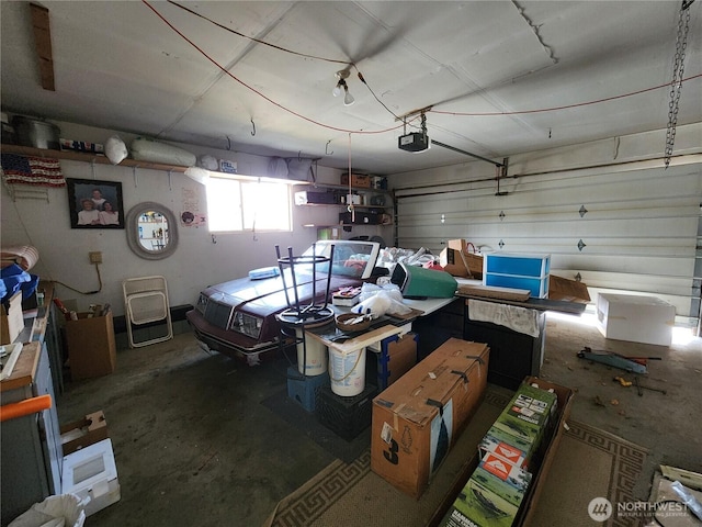508 S Grant St, Kennewick, WA 99336 - photo 13