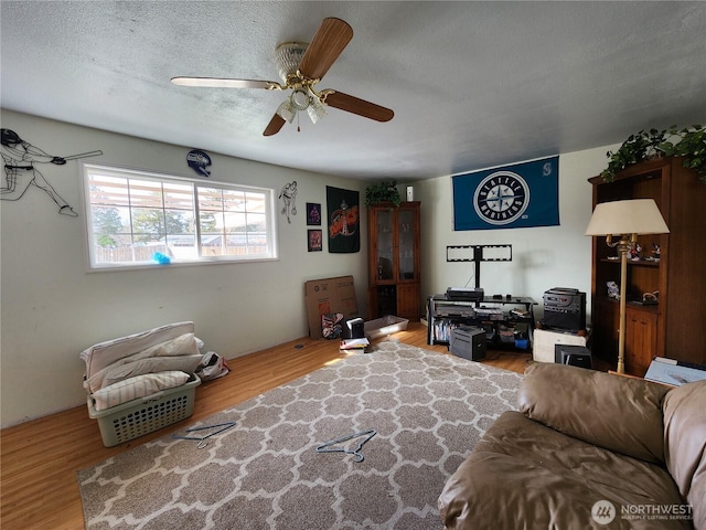 508 S Grant St, Kennewick, WA 99336 - photo 4