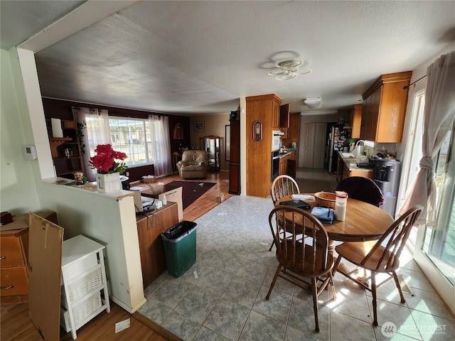 508 S Grant St, Kennewick, WA 99336 - photo 3