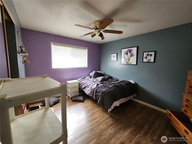 508 S Grant St, Kennewick, WA 99336 - photo 10