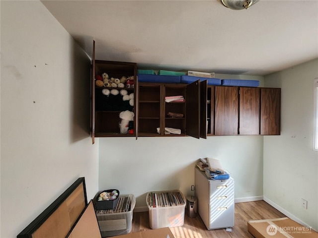508 S Grant St, Kennewick, WA 99336 - photo 8