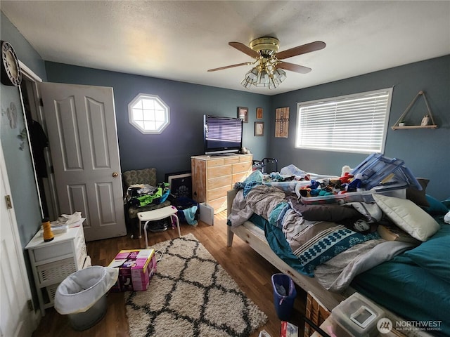 508 S Grant St, Kennewick, WA 99336 - photo 9
