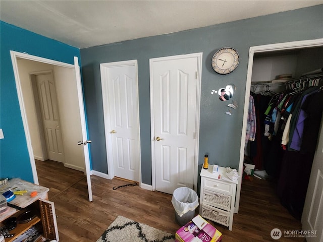 508 S Grant St, Kennewick, WA 99336 - photo 11