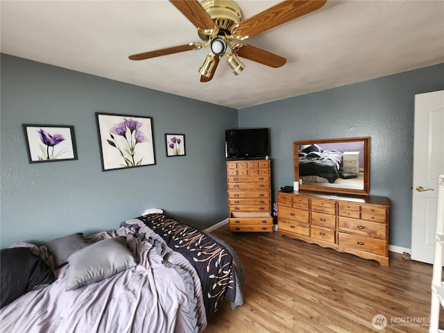 508 S Grant St, Kennewick, WA 99336 - photo 12