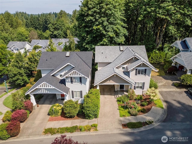 4305 Lupine Ct, Gig Harbor, WA 98335 - photo 2
