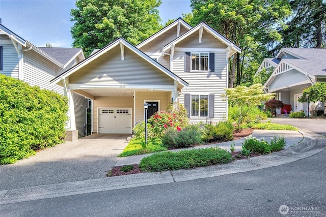 4305 Lupine Ct, Gig Harbor, WA 98335 - photo 32