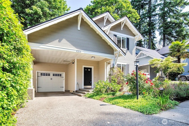 4305 Lupine Ct, Gig Harbor, WA 98335 - photo 1