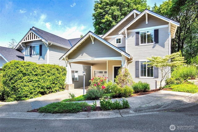 4305 Lupine Ct, Gig Harbor, WA 98335 - photo 31