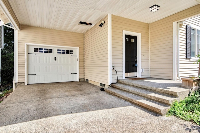 4305 Lupine Ct, Gig Harbor, WA 98335 - photo 30