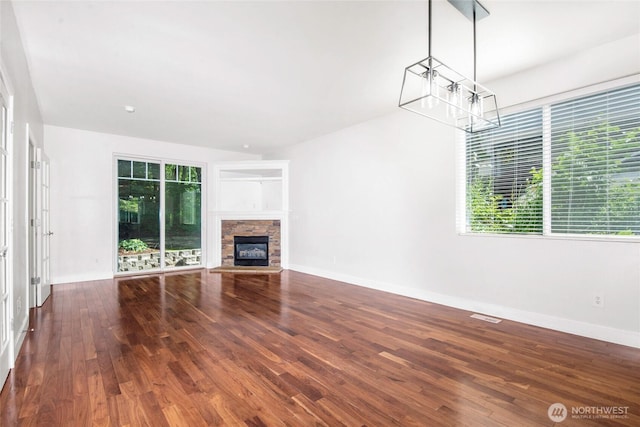 4305 Lupine Ct, Gig Harbor, WA 98335 - photo 6