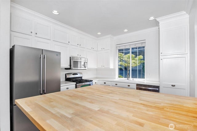 4305 Lupine Ct, Gig Harbor, WA 98335 - photo 10