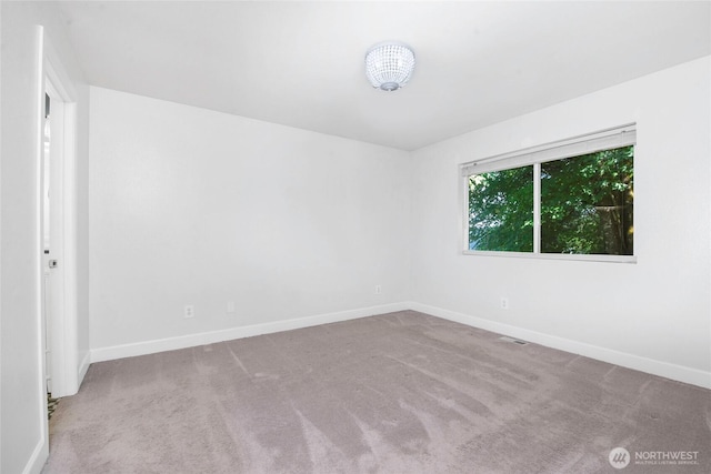 4305 Lupine Ct, Gig Harbor, WA 98335 - photo 14
