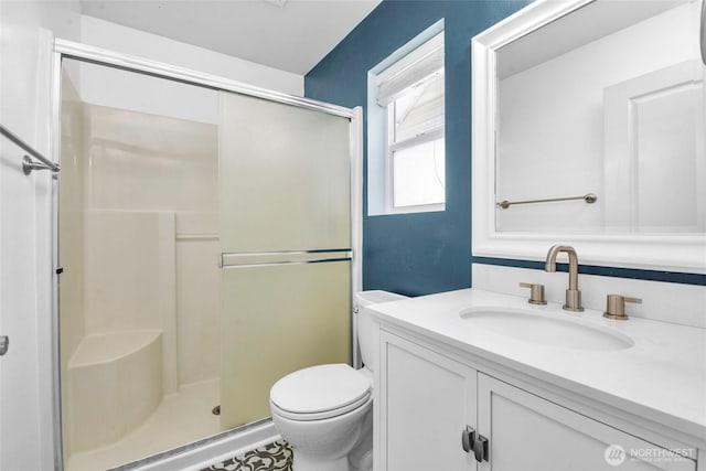 4305 Lupine Ct, Gig Harbor, WA 98335 - photo 15