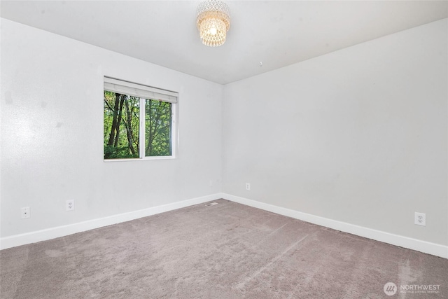 4305 Lupine Ct, Gig Harbor, WA 98335 - photo 18