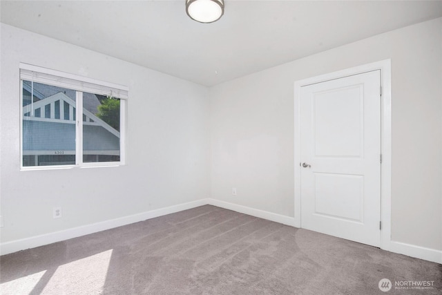4305 Lupine Ct, Gig Harbor, WA 98335 - photo 20