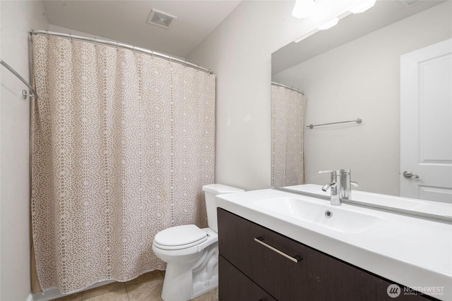 4305 Lupine Ct, Gig Harbor, WA 98335 - photo 23