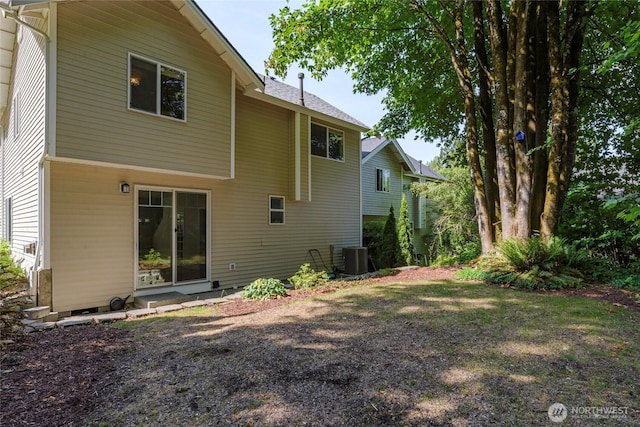 4305 Lupine Ct, Gig Harbor, WA 98335 - photo 25
