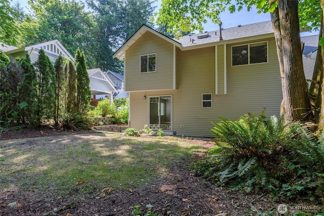 4305 Lupine Ct, Gig Harbor, WA 98335 - photo 26