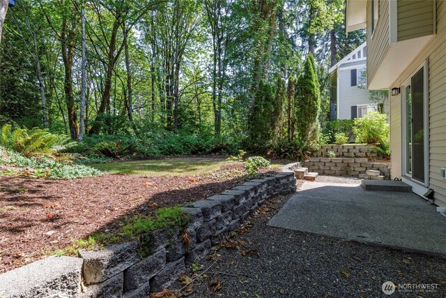 4305 Lupine Ct, Gig Harbor, WA 98335 - photo 27