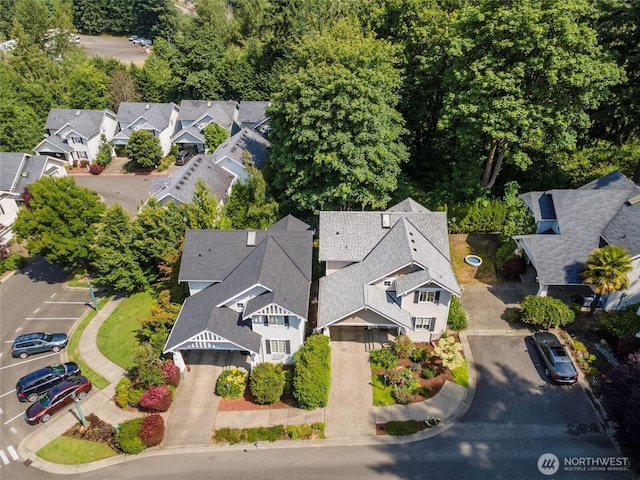 4305 Lupine Ct, Gig Harbor, WA 98335 - photo 28