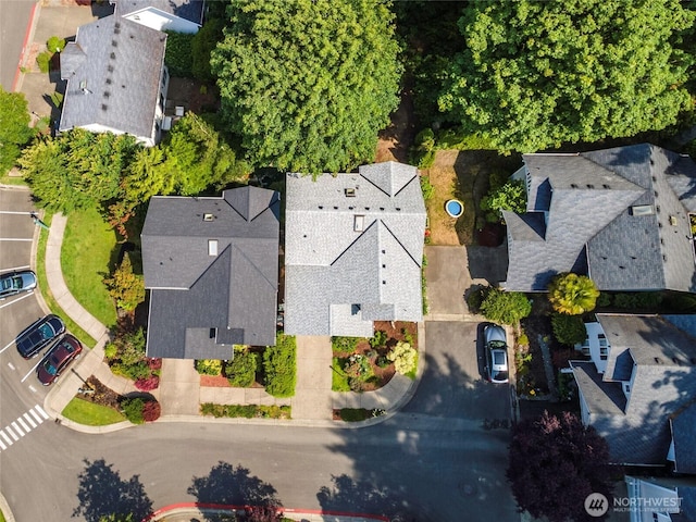 4305 Lupine Ct, Gig Harbor, WA 98335 - photo 29