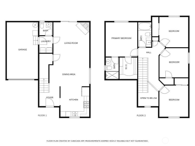4305 Lupine Ct, Gig Harbor, WA 98335 - photo 33