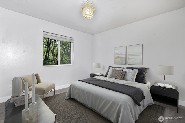 4305 Lupine Ct, Gig Harbor, WA 98335 - photo 17