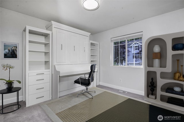 4305 Lupine Ct, Gig Harbor, WA 98335 - photo 21