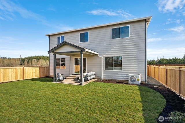 278 Wind River Ct, Chehalis, WA 98532 - photo 28