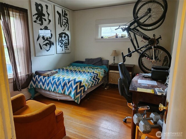 4716 7th Ave NE, Seattle, WA 98105 - photo 11