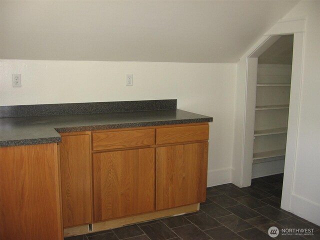 4716 7th Ave NE, Seattle, WA 98105 - photo 24
