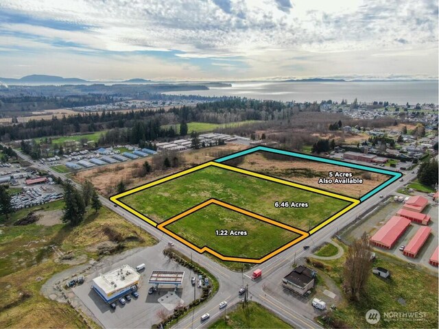 4531 Birch Bay Lynden Rd, Birch Bay, WA 98230 - photo 1