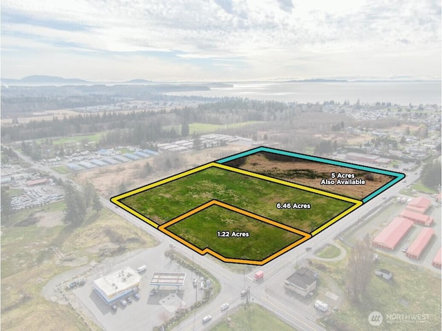 4531 Birch Bay Lynden Rd, Birch Bay, WA 98230 - photo 2