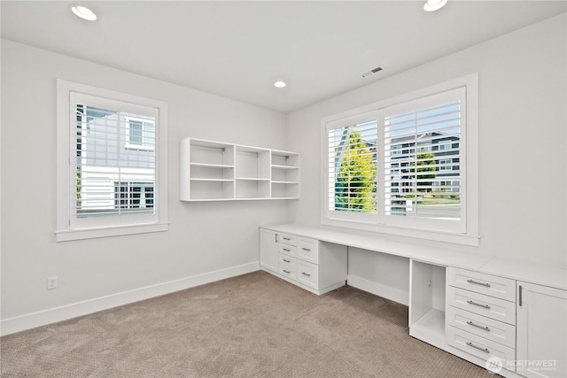 22867 SE Cherry St, Black Diamond, WA 98010 - photo 4