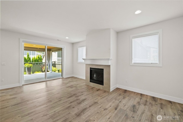 22867 SE Cherry St, Black Diamond, WA 98010 - photo 12