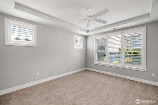 22867 SE Cherry St, Black Diamond, WA 98010 - photo 13