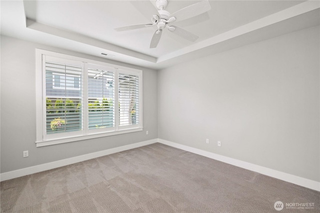 22867 SE Cherry St, Black Diamond, WA 98010 - photo 14