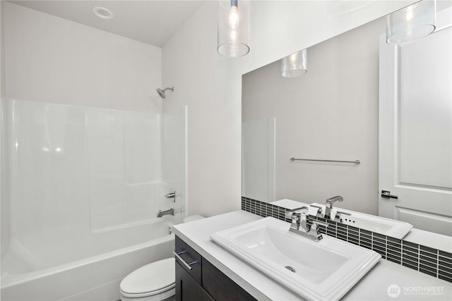 22867 SE Cherry St, Black Diamond, WA 98010 - photo 17