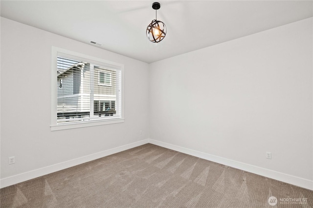 22867 SE Cherry St, Black Diamond, WA 98010 - photo 18