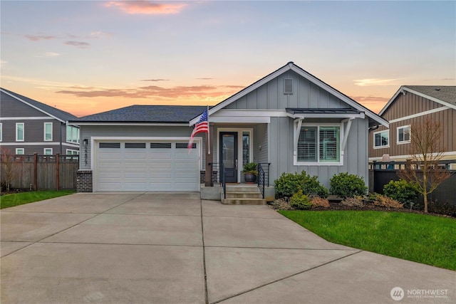 22867 SE Cherry St, Black Diamond, WA 98010 - photo 33